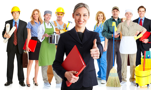 Gökdere Apartman İlaçlama Hizmeti